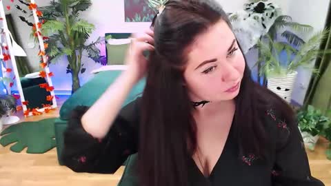 Snapshot of jessicaevanse chatting on October 20, 10:16 am jessicaevanse online show from October 20, 10:16 am