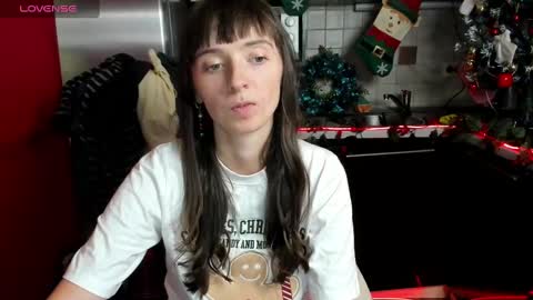 jessicaforris online show from December 24, 10:44 am