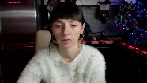 jessicaforris online show from January 7, 7:42 am