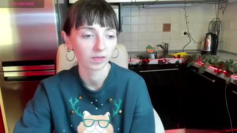 jessicaforris online show from January 8, 7:34 am