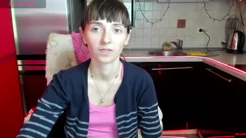 jessicaforris online show from January 14, 10:48 am