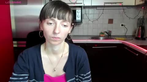 jessicaforris online show from January 24, 10:53 am