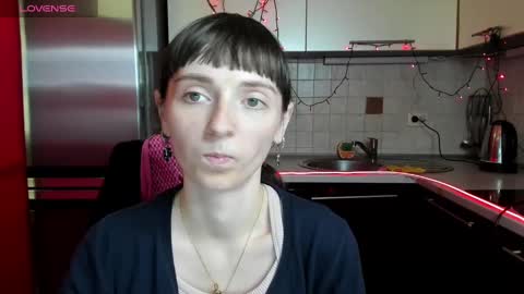 jessicaforris online show from January 29, 10:48 am