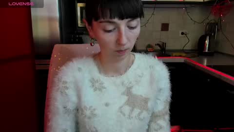 jessicaforris online show from February 13, 7:45 am