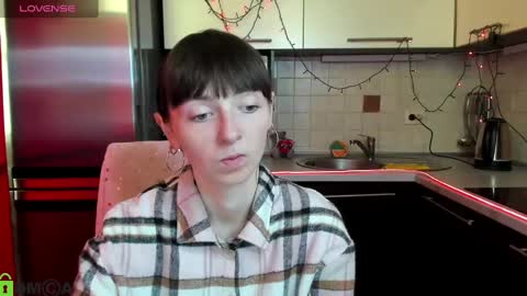 jessicaforris online show from February 27, 7:44 am