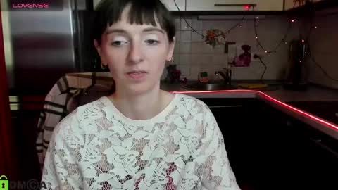 jessicaforris online show from March 6, 10:52 am