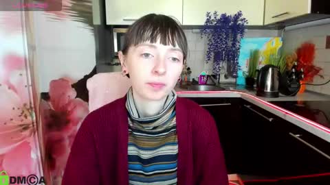 jessicaforris online show from February 28, 8:26 am