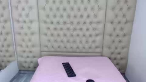 Jessica online show from September 11, 9:04 pm