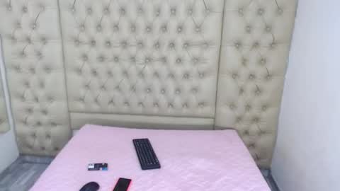 Jessica online show from October 10, 7:24 pm