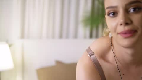  Jessica  online show from July 6, 8:00 pm