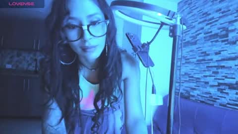 Jessica online show from July 23, 5:16 am