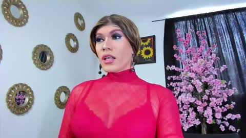 Snapshot of jessicapiero chatting on March 14, 6:35 pm Jessica Caicedo online show from March 14, 6:35 pm