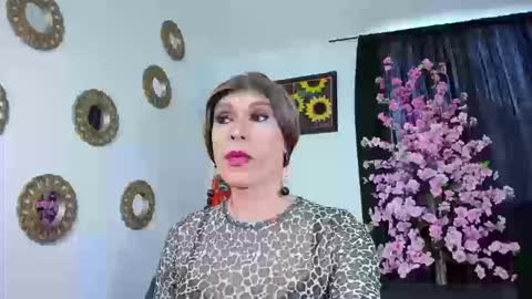 Snapshot of jessicapiero chatting on March 19, 9:52 pm Jessica Caicedo online show from March 19, 9:52 pm