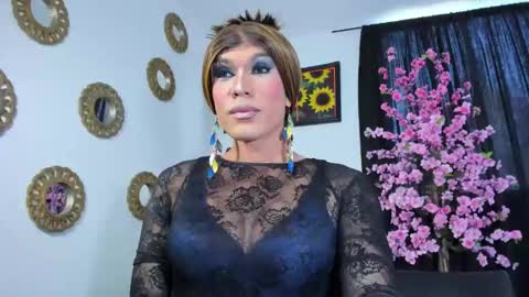 Snapshot of jessicapiero chatting on May 9, 12:32 pm Jessica Caicedo online show from May 9, 12:32 pm