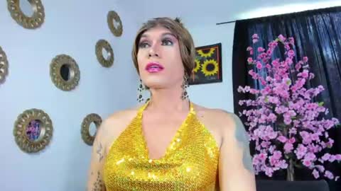 Snapshot of jessicapiero chatting on June 20, 6:11 pm Jessica Caicedo online show from June 20, 6:11 pm
