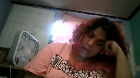 dovedianna online show from December 5, 1:28 pm