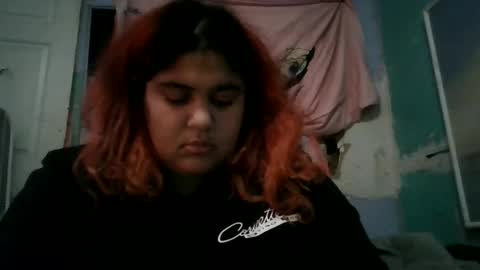 dovedianna online show from December 18, 11:19 pm