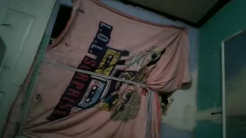 dovedianna online show from December 29, 6:56 am