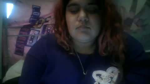 dovedianna online show from February 12, 10:48 pm