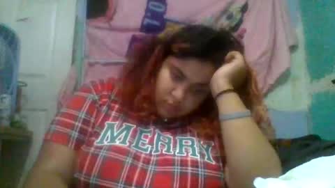 dovedianna online show from October 5, 4:11 am