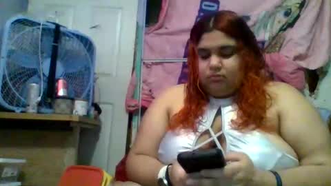 dovedianna online show from January 10, 12:01 am