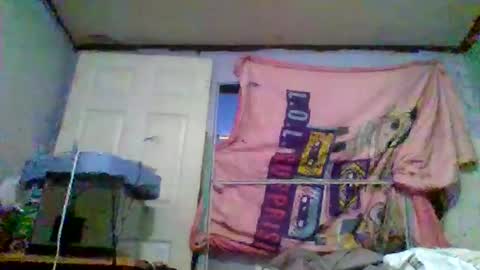 dovedianna online show from February 28, 12:11 am