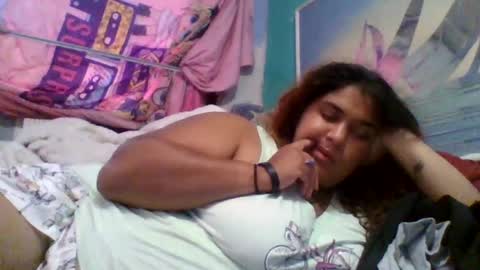 dovedianna online show from June 22, 1:07 am