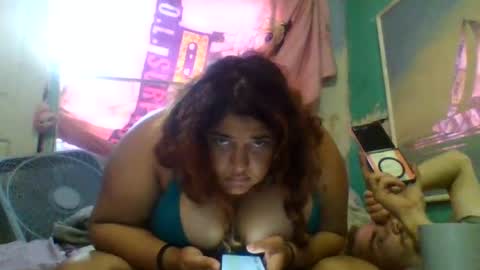 dovedianna online show from June 27, 12:04 am