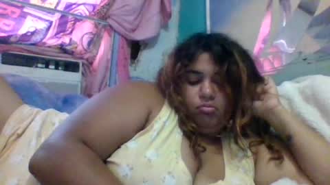 dovedianna online show from July 6, 12:13 pm