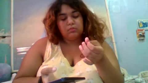 dovedianna online show from July 8, 11:48 am