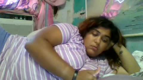 dovedianna online show from July 10, 12:37 am