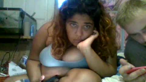 dovedianna online show from July 16, 1:11 am
