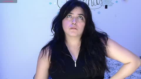 jessicared18 online show from January 29, 2:40 am