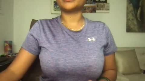 Snapshot of jessicarter29 chatting on March 5, 9:44 pm jessi29carter online show from March 5, 9:44 pm