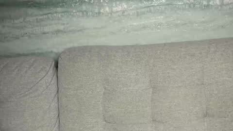 Jessicatv online show from March 10, 8:37 am