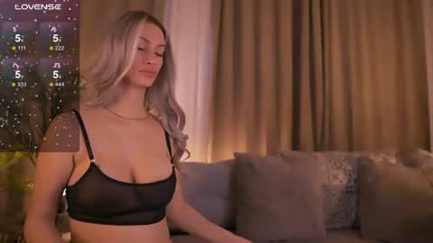 Jess online show from July 20, 4:05 am