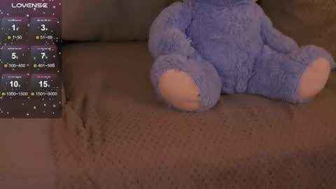 Jess online show from July 23, 3:26 am