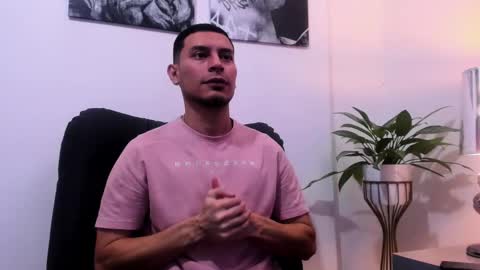 Jessid online show from February 11, 10:50 pm