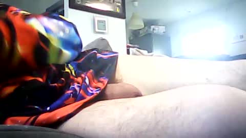 jessie29 online show from October 22, 7:19 am