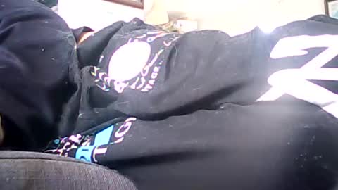Snapshot of jessie29 chatting on February 8, 12:30 pm jessie29 online show from February 8, 12:30 pm