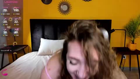 Jessie online show from March 8, 4:23 am