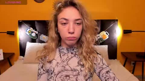 Jessie online show from September 27, 1:43 am