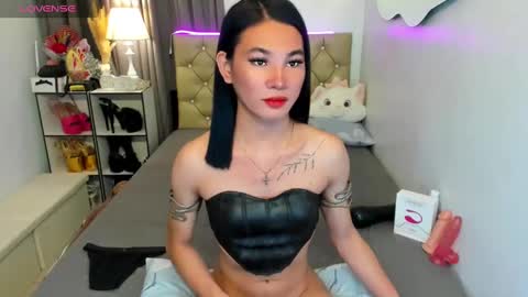 Snapshot of jessie_empress chatting on December 26, 7:38 pm Your naughty Jessie online show from December 26, 7:38 pm