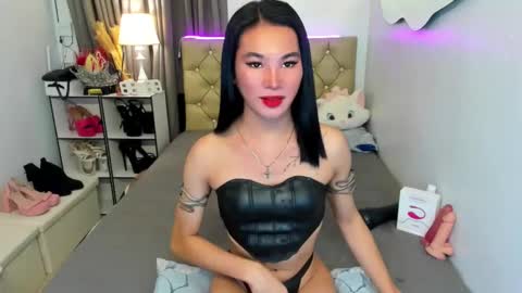 Snapshot of jessie_empress chatting on January 8, 11:54 am Your naughty Jessie online show from January 8, 11:54 am