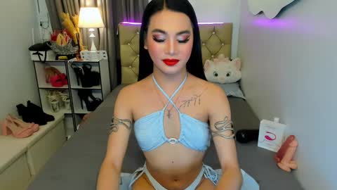 Snapshot of jessie_empress chatting on January 11, 8:33 am Your naughty Jessie online show from January 11, 8:33 am