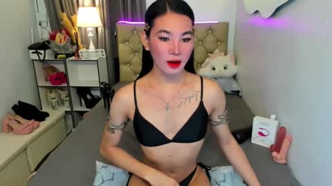 Snapshot of jessie_empress chatting on January 12, 8:25 am Your naughty Jessie online show from January 12, 8:25 am
