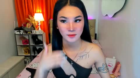 Snapshot of jessie_empress chatting on February 1, 1:41 pm Your naughty Jessie online show from February 1, 1:41 pm
