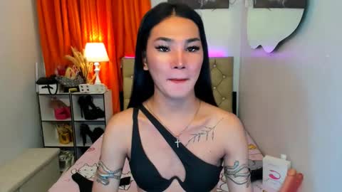 Snapshot of jessie_empress chatting on February 1, 11:16 pm Your naughty Jessie online show from February 1, 11:16 pm
