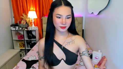 Snapshot of jessie_empress chatting on February 10, 1:44 pm Your naughty Jessie online show from February 10, 1:44 pm