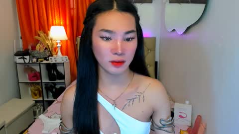Snapshot of jessie_empress chatting on February 13, 1:08 am Your naughty Jessie online show from February 13, 1:08 am